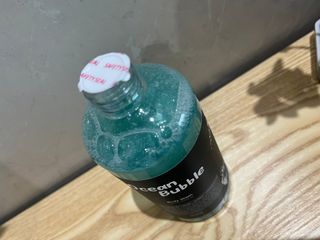 도우너님이 올린 리뷰 사진 3