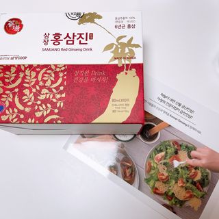 yuseon님이 올린 리뷰 사진 1