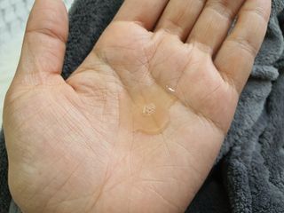 제니구리님이 올린 리뷰 사진 3