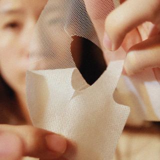 사진찍는슨뉴맘님이 올린 리뷰 사진 3