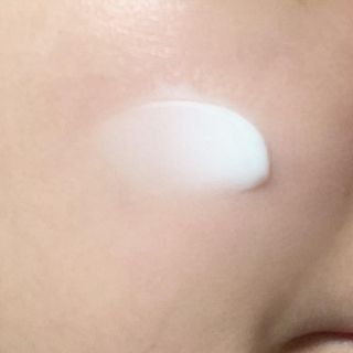 JeonEunju님이 올린 리뷰 사진 1
