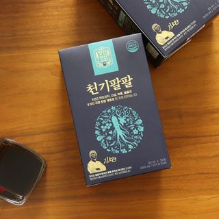초록초록님이 올린 리뷰 사진 3