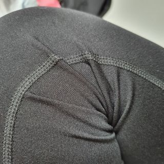 ㅎㅎ님이 올린 리뷰 사진 3