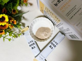 뇽이님이 올린 리뷰 사진 3