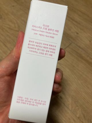 붕붕마니아님이 올린 리뷰 사진 2