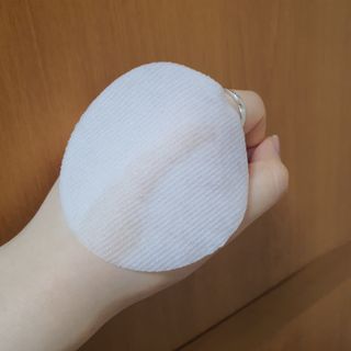 jelly_fishye님이 올린 리뷰 사진 4