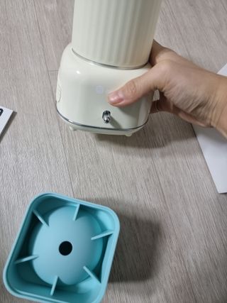 믱믱님이 올린 리뷰 사진 3