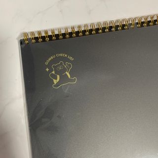 끄임님이 올린 리뷰 사진 2