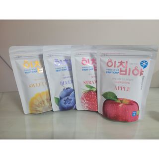 우쭈쭈님이 올린 리뷰 사진 1