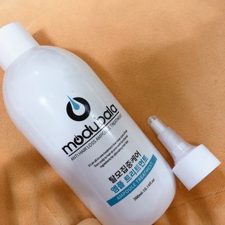 묭이님이 올린 리뷰 사진 2