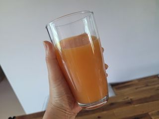 쏘이님이 올린 리뷰 사진 4