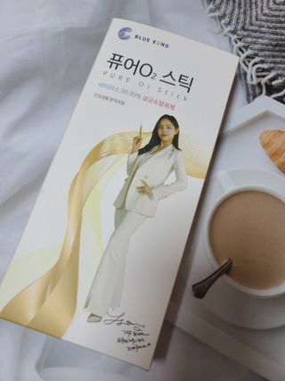 jsj6933님이 올린 리뷰 사진 1