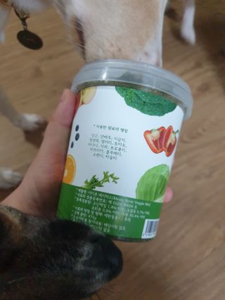 5냥2멍님이 올린 리뷰 사진 4