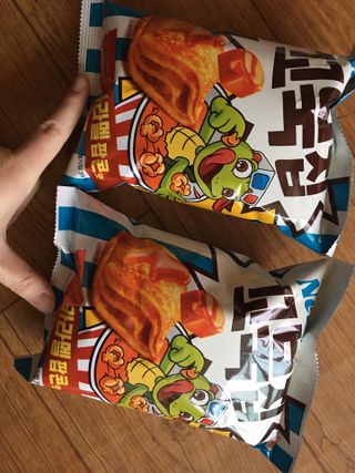 스카이킴님이 올린 리뷰 사진 4