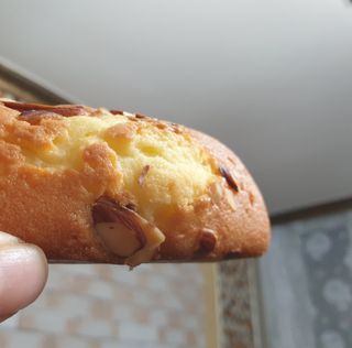 콩콩이님이 올린 리뷰 사진 3