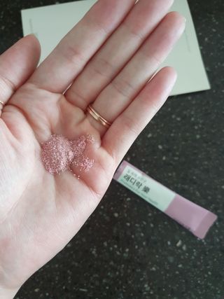 cheers님이 올린 리뷰 사진 4