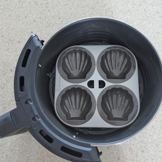 태니봉봉님이 올린 리뷰 사진 4