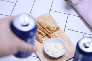 비니주니맘 :D님이 올린 리뷰 사진 4