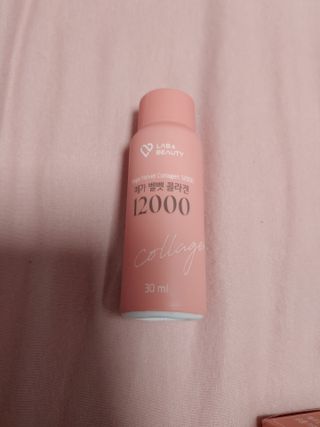 중부리도요님이 올린 리뷰 사진 1