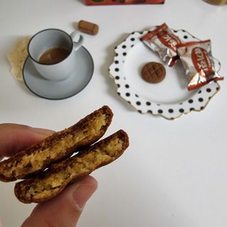 러블리님이 올린 리뷰 사진 1