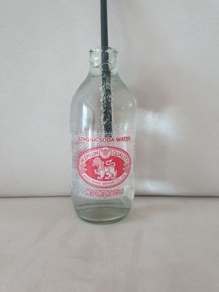 고구망님이 올린 리뷰 사진 2