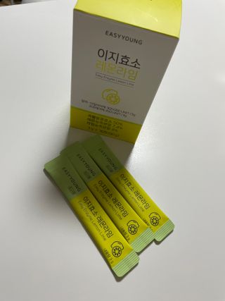 럽S하3님이 올린 리뷰 사진 3