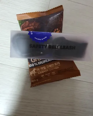 꽁아님이 올린 리뷰 사진 2