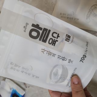 써니35님이 올린 리뷰 사진 2