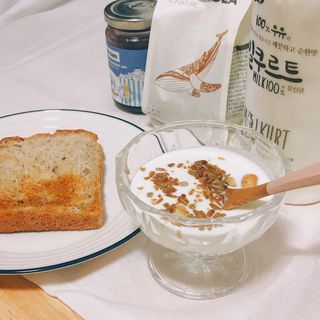 쏘뜬님이 올린 리뷰 사진 1