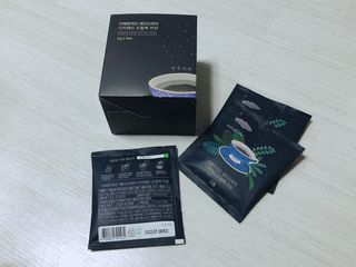 모닝스타님이 올린 리뷰 사진 2
