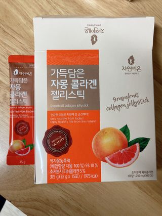 늘별님이 올린 리뷰 사진 2