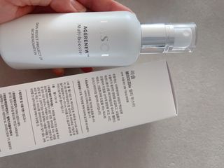 노블리스님이 올린 리뷰 사진 3