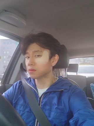gotu01님이 올린 리뷰 사진 3