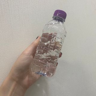 쵸코vi님이 올린 리뷰 사진 2