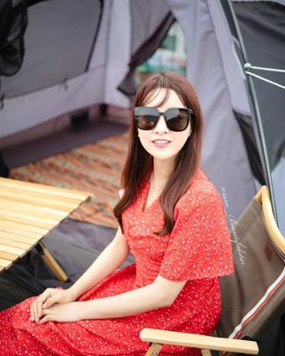 풀잎이님이 올린 리뷰 사진 2