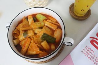 이번생은성공님이 올린 리뷰 사진 1