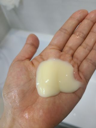 gowunk님이 올린 리뷰 사진 3