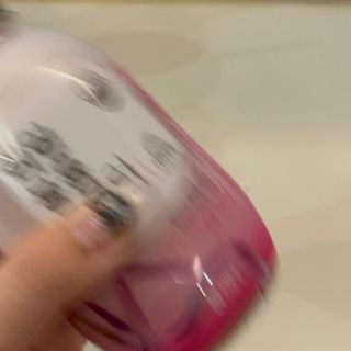 뚜나벨님이 올린 리뷰 사진 3