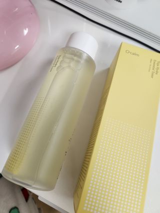 김혜인님이 올린 리뷰 사진 1
