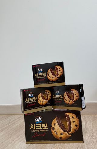 쬬발님이 올린 리뷰 사진 1