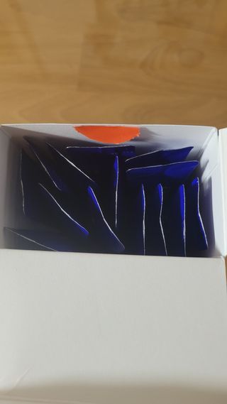 Kkukku님이 올린 리뷰 사진 3