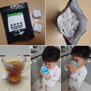 EunJungSeo님이 올린 리뷰 사진 1