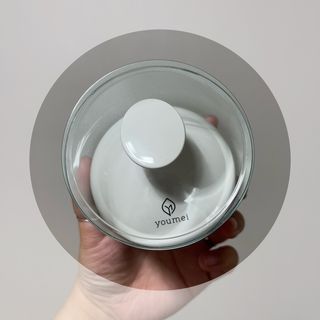 Geun0님이 올린 리뷰 사진 1