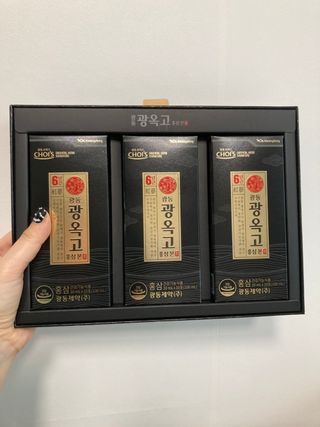 인절미인❣️님이 올린 리뷰 사진 2