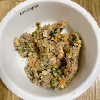 파이님이 올린 리뷰 사진 3