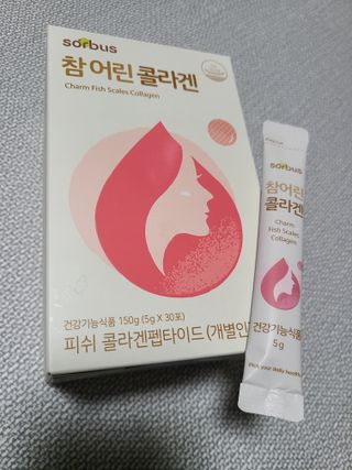 응답하라공팔님이 올린 리뷰 사진 1