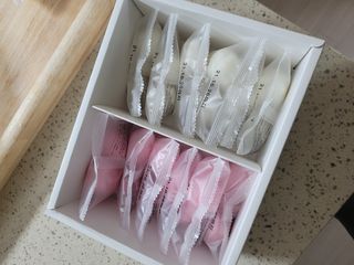 InhyeChloeAhn님이 올린 리뷰 사진 2