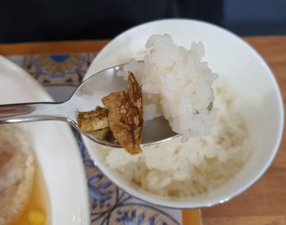맞팔해요~!!!님이 올린 리뷰 사진 3