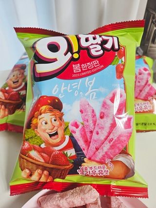 망고녀님이 올린 리뷰 사진 1