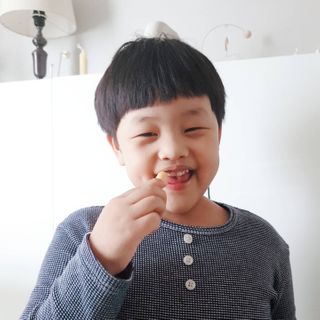헤르샤님이 올린 리뷰 사진 2